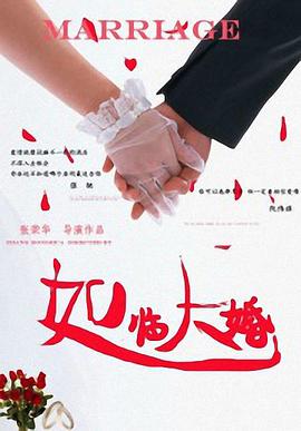 91精品日本久久久久久牛牛